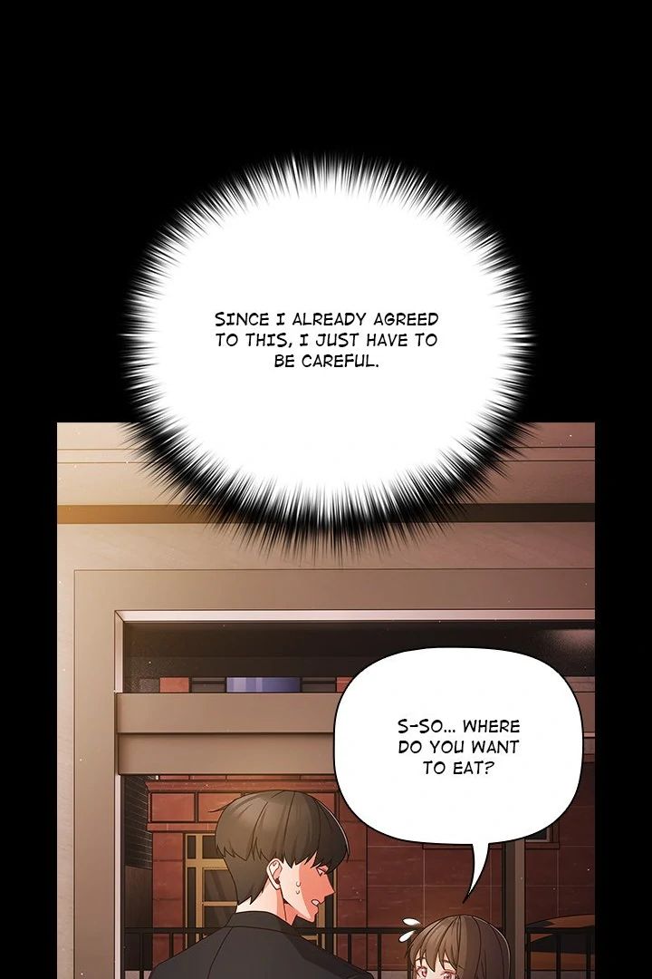 Read Hentai Image 16 ca411 in comic People Of The Dark - Chapter 19 - hentaitnt.net