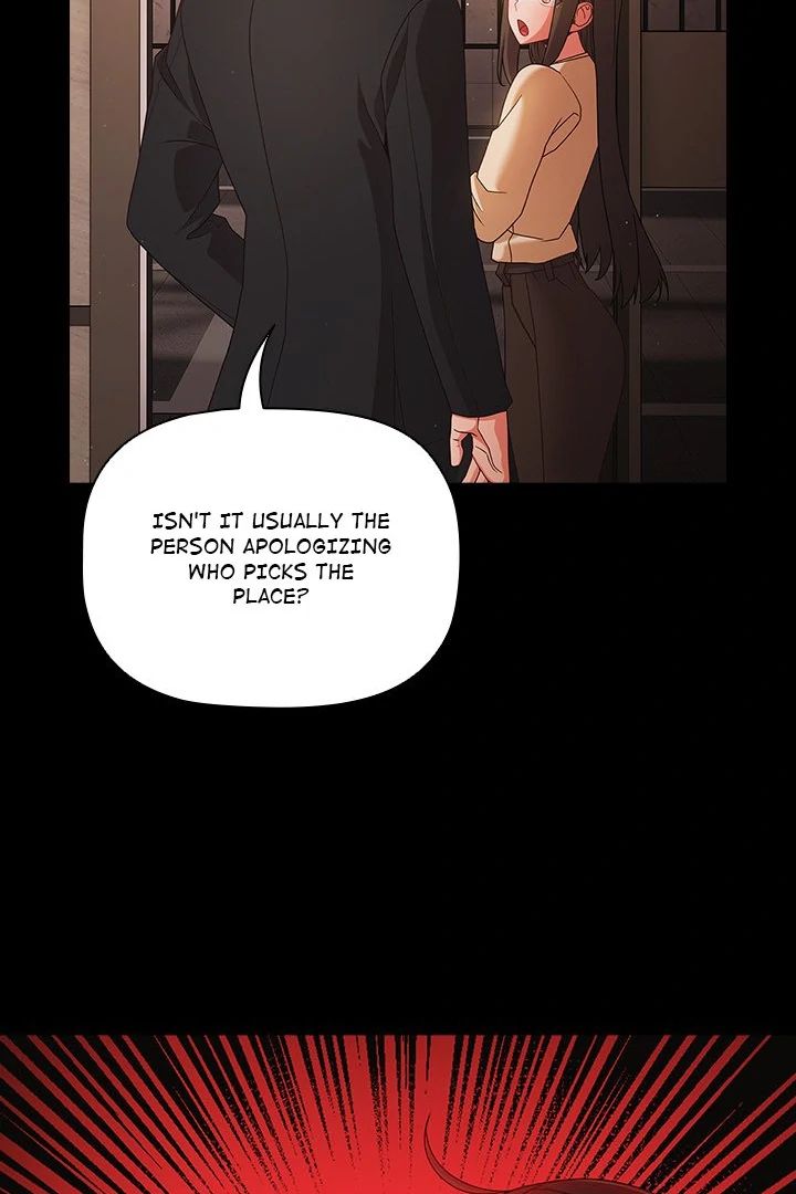 Read Hentai Image 17 ca411 in comic People Of The Dark - Chapter 19 - hentaitnt.net
