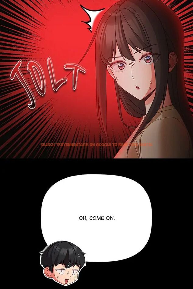 Read Hentai Image 18 ca411 in comic People Of The Dark - Chapter 19 - hentaitnt.net