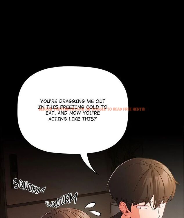 Read Hentai Image 19 ca411 in comic People Of The Dark - Chapter 19 - hentaitnt.net