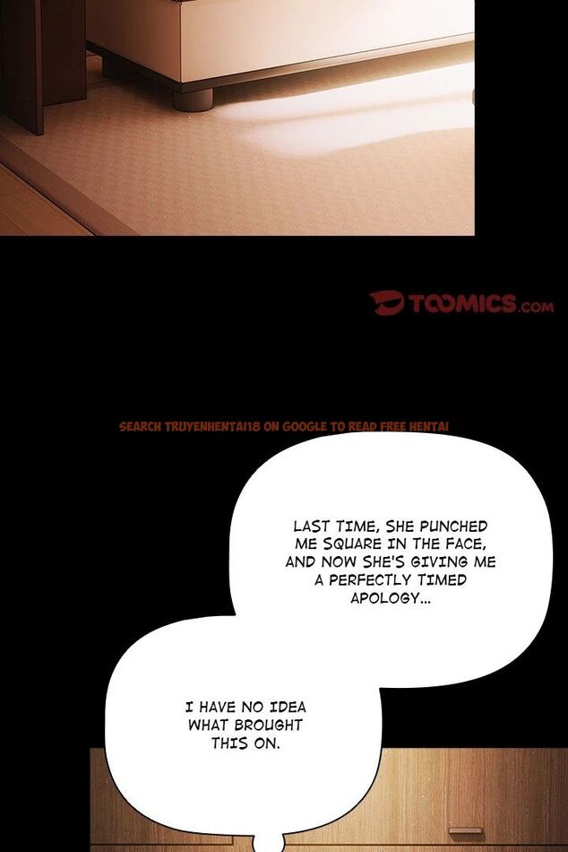 Read Hentai Image 2 ca411 in comic People Of The Dark - Chapter 19 - hentaitnt.net
