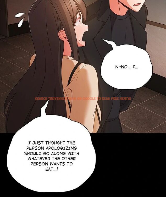 Read Hentai Image 20 ca411 in comic People Of The Dark - Chapter 19 - hentaitnt.net
