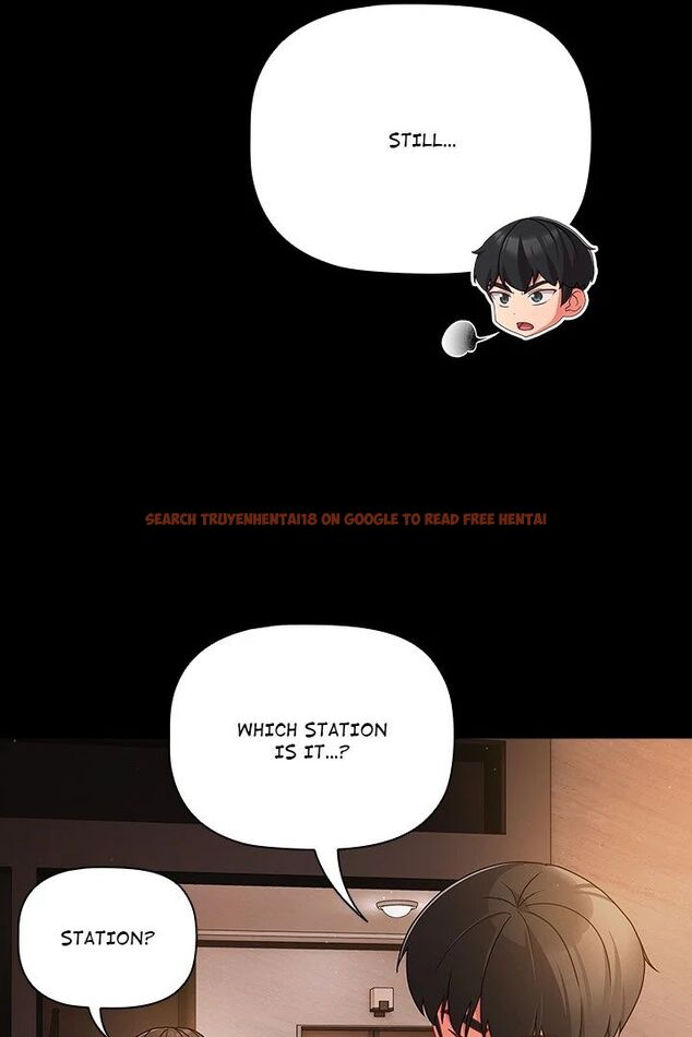 Read Hentai Image 21 ca411 in comic People Of The Dark - Chapter 19 - hentaitnt.net
