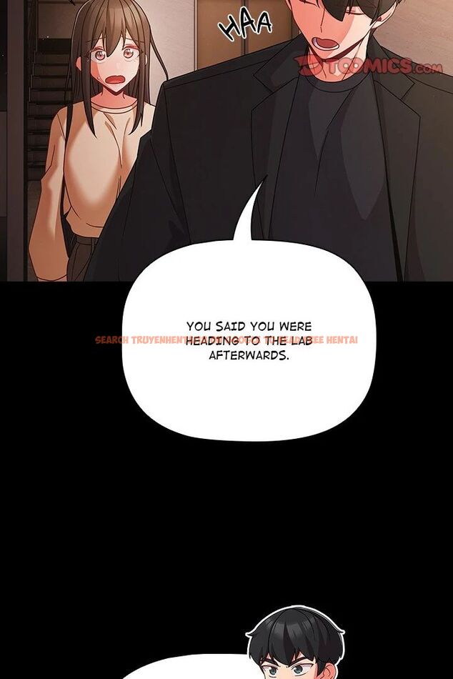Read Hentai Image 22 ca411 in comic People Of The Dark - Chapter 19 - hentaitnt.net