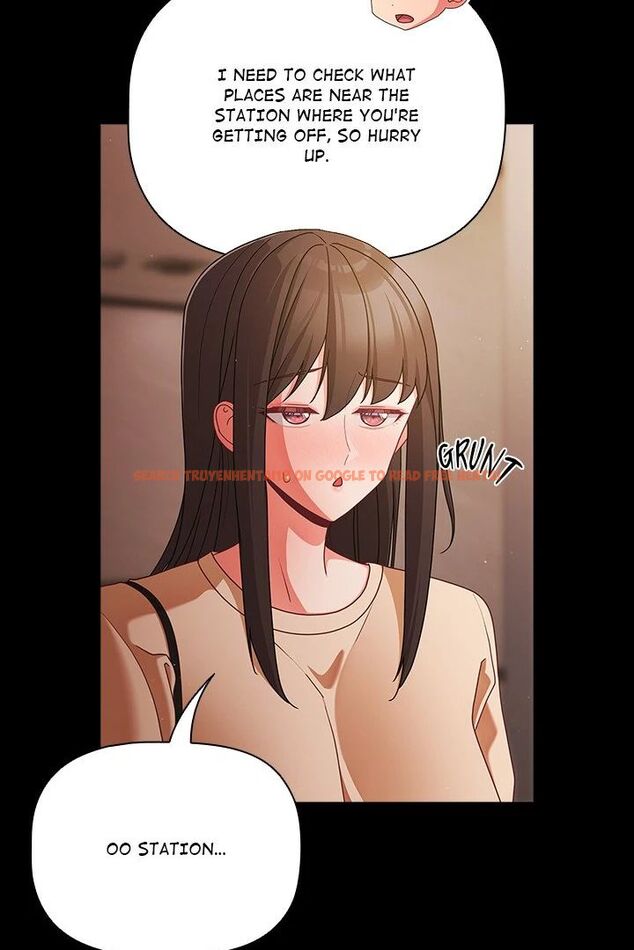 Read Hentai Image 23 ca411 in comic People Of The Dark - Chapter 19 - hentaitnt.net