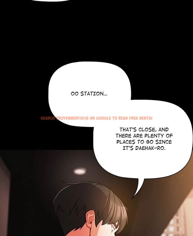 Read Hentai Image 24 ca411 in comic People Of The Dark - Chapter 19 - hentaitnt.net