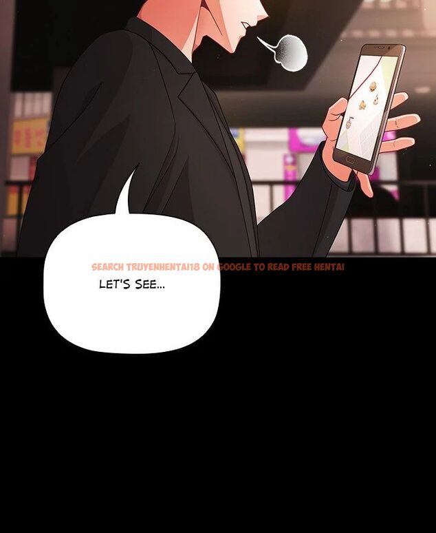 Read Hentai Image 25 ca411 in comic People Of The Dark - Chapter 19 - hentaitnt.net