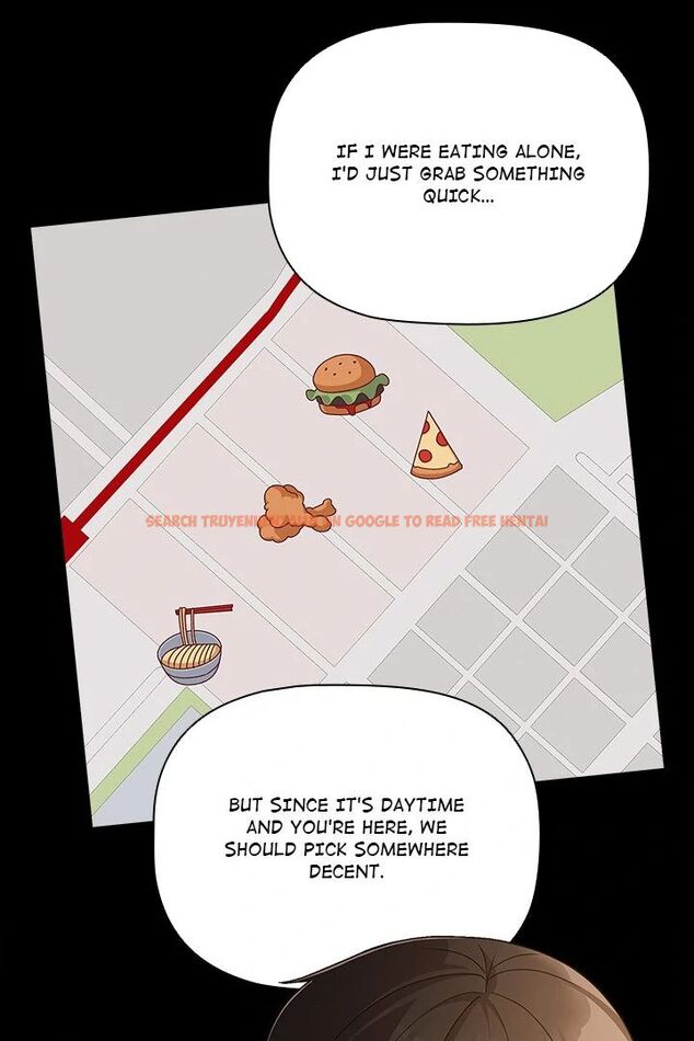 Read Hentai Image 26 ca411 in comic People Of The Dark - Chapter 19 - hentaitnt.net
