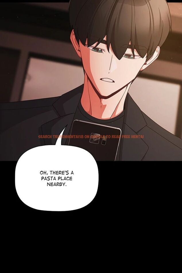 Read Hentai Image 27 ca411 in comic People Of The Dark - Chapter 19 - hentaitnt.net