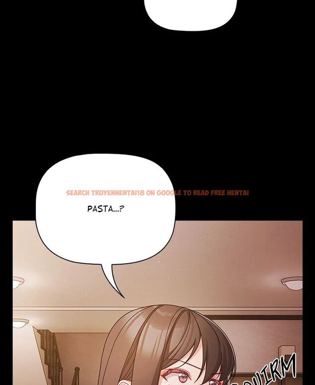 Read Hentai Image 29 ca411 in comic People Of The Dark - Chapter 19 - hentaitnt.net