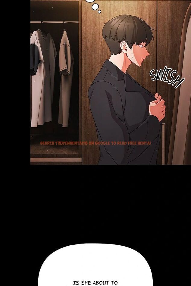 Read Hentai Image 3 ca411 in comic People Of The Dark - Chapter 19 - hentaitnt.net