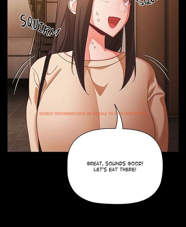 Read Hentai Image 30 ca411 in comic People Of The Dark - Chapter 19 - hentaitnt.net