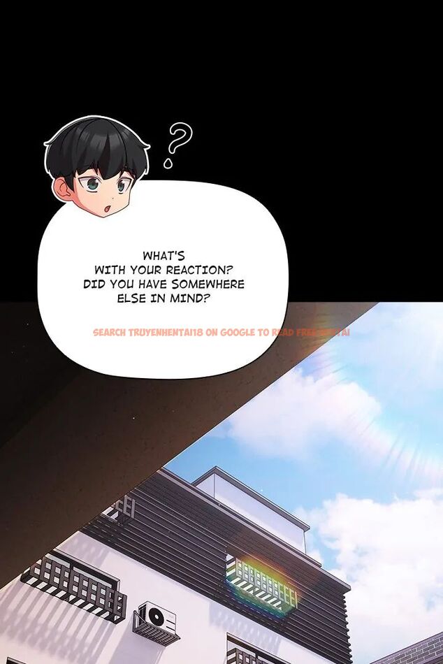 Read Hentai Image 31 ca411 in comic People Of The Dark - Chapter 19 - hentaitnt.net