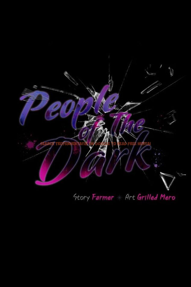 Read Hentai Image 33 ca411 in comic People Of The Dark - Chapter 19 - hentaitnt.net