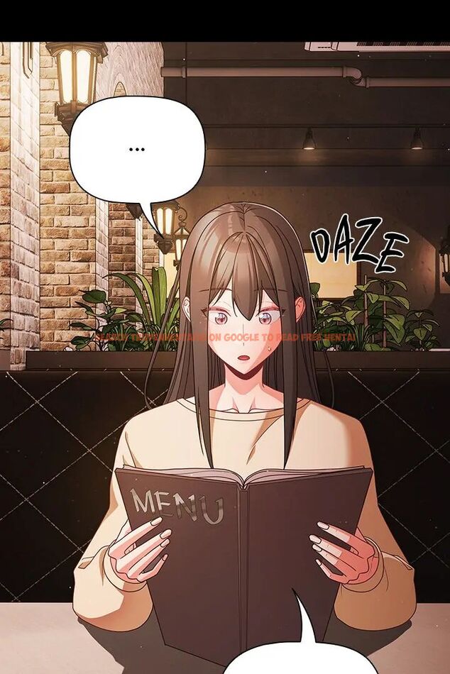 Read Hentai Image 36 ca411 in comic People Of The Dark - Chapter 19 - hentaitnt.net