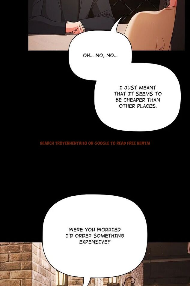 Read Hentai Image 38 ca411 in comic People Of The Dark - Chapter 19 - hentaitnt.net