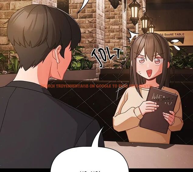 Read Hentai Image 39 ca411 in comic People Of The Dark - Chapter 19 - hentaitnt.net