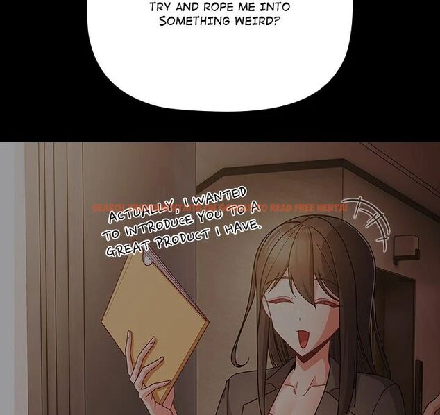 Read Hentai Image 4 ca411 in comic People Of The Dark - Chapter 19 - hentaitnt.net