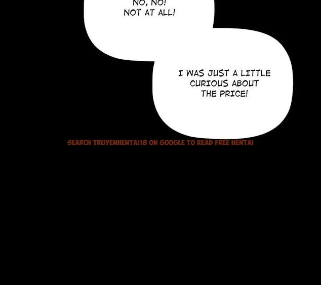 Read Hentai Image 40 ca411 in comic People Of The Dark - Chapter 19 - hentaitnt.net