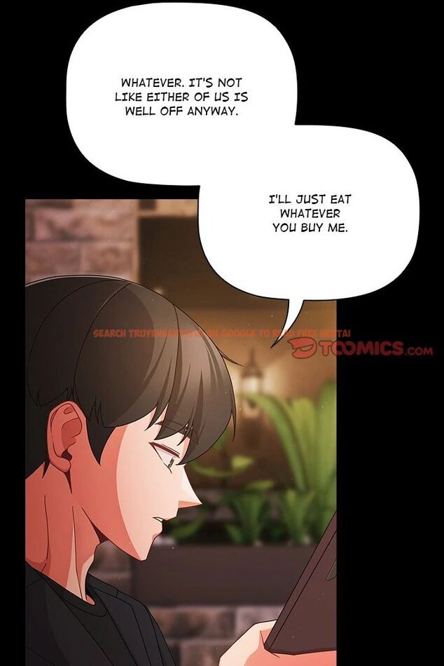 Read Hentai Image 41 ca411 in comic People Of The Dark - Chapter 19 - hentaitnt.net
