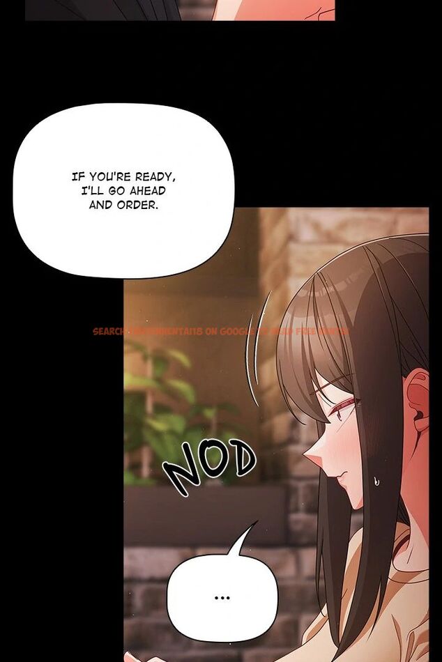 Read Hentai Image 42 ca411 in comic People Of The Dark - Chapter 19 - hentaitnt.net