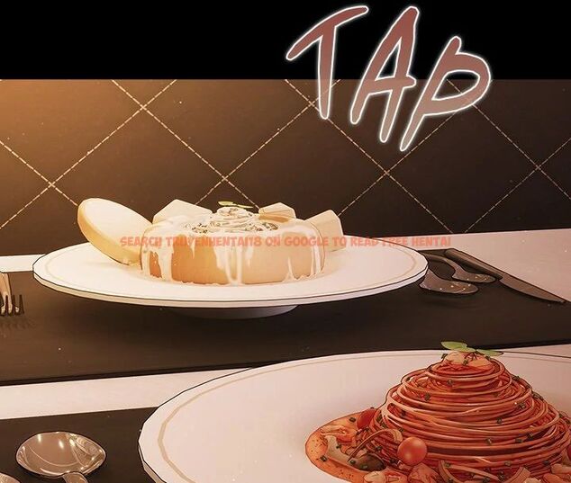Read Hentai Image 44 ca411 in comic People Of The Dark - Chapter 19 - hentaitnt.net