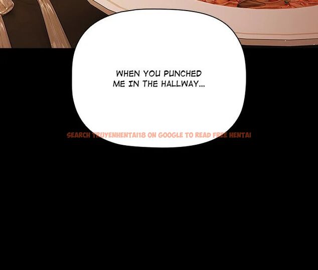 Read Hentai Image 45 ca411 in comic People Of The Dark - Chapter 19 - hentaitnt.net