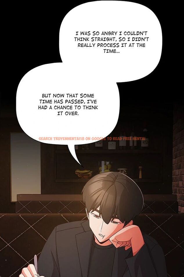 Read Hentai Image 46 ca411 in comic People Of The Dark - Chapter 19 - hentaitnt.net