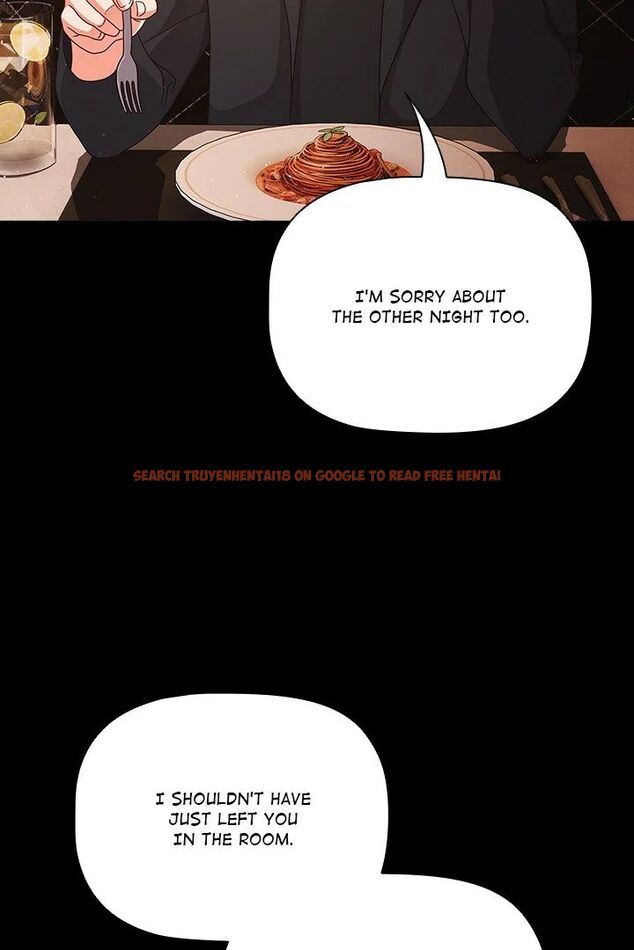 Read Hentai Image 47 ca411 in comic People Of The Dark - Chapter 19 - hentaitnt.net