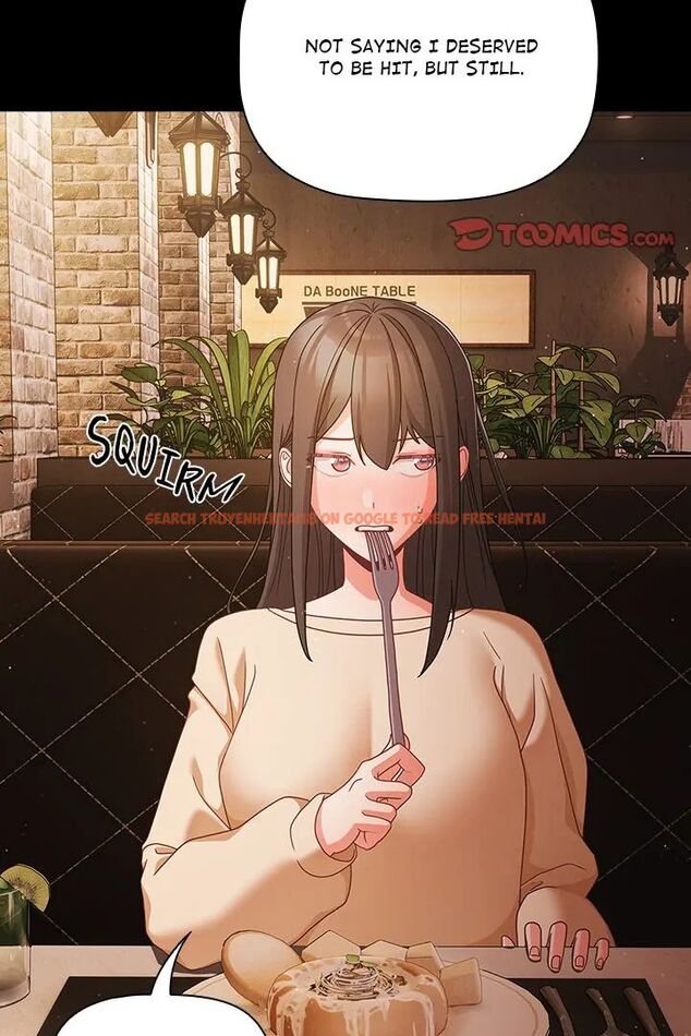 Read Hentai Image 48 ca411 in comic People Of The Dark - Chapter 19 - hentaitnt.net