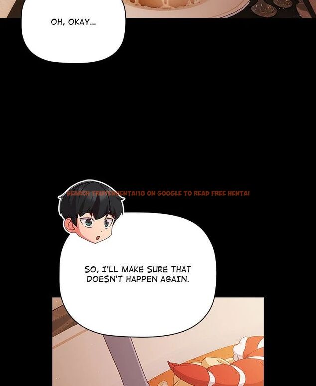 Read Hentai Image 49 ca411 in comic People Of The Dark - Chapter 19 - hentaitnt.net
