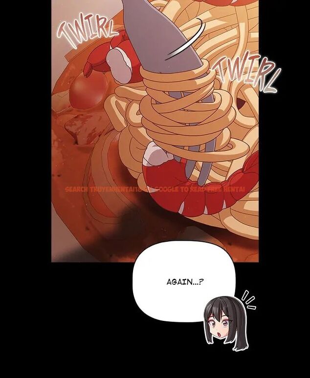 Read Hentai Image 50 ca411 in comic People Of The Dark - Chapter 19 - hentaitnt.net