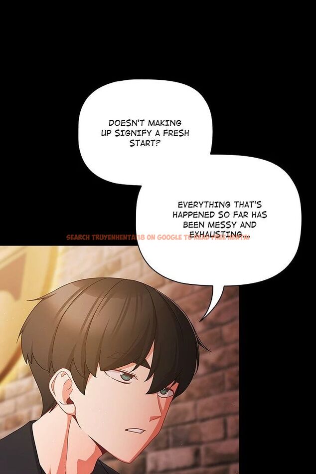 Read Hentai Image 51 ca411 in comic People Of The Dark - Chapter 19 - hentaitnt.net