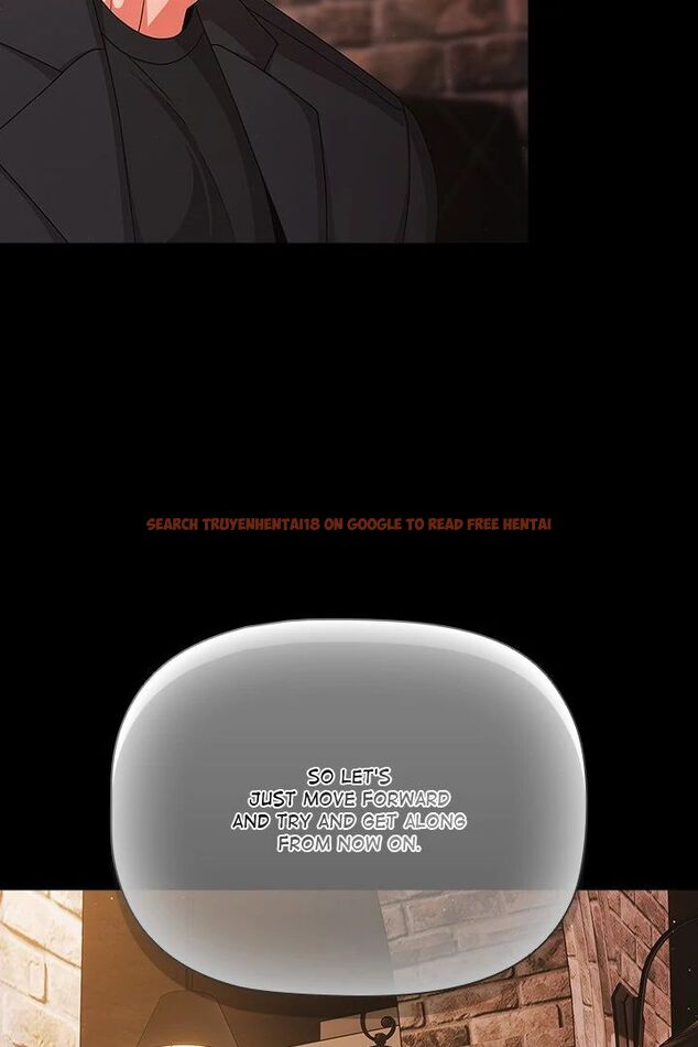 Read Hentai Image 52 ca411 in comic People Of The Dark - Chapter 19 - hentaitnt.net