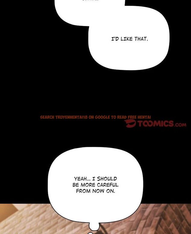 Read Hentai Image 54 ca411 in comic People Of The Dark - Chapter 19 - hentaitnt.net
