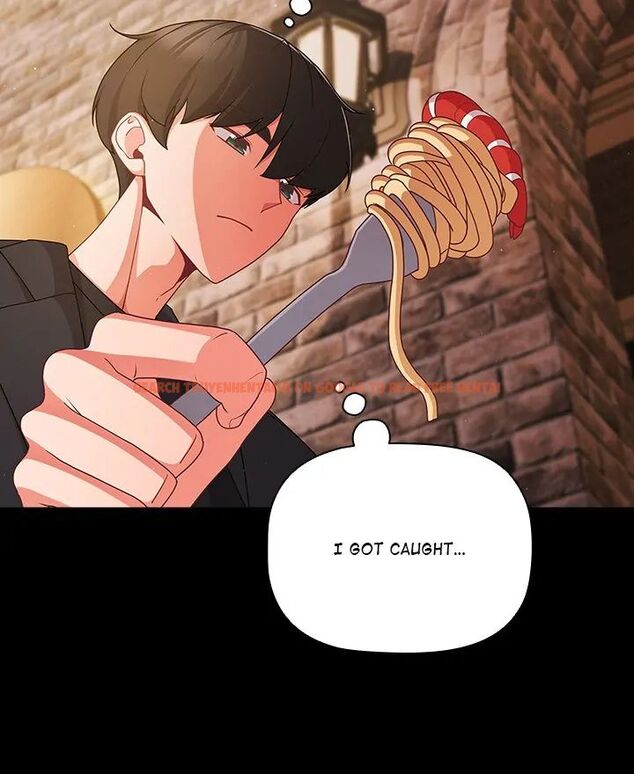 Read Hentai Image 55 ca411 in comic People Of The Dark - Chapter 19 - hentaitnt.net