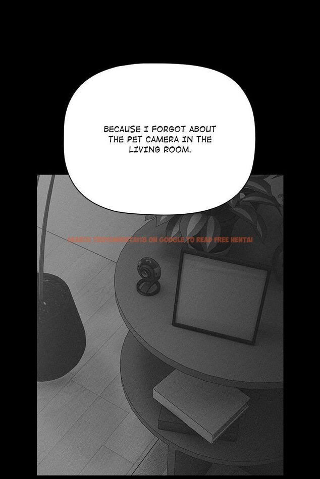 Read Hentai Image 56 ca411 in comic People Of The Dark - Chapter 19 - hentaitnt.net
