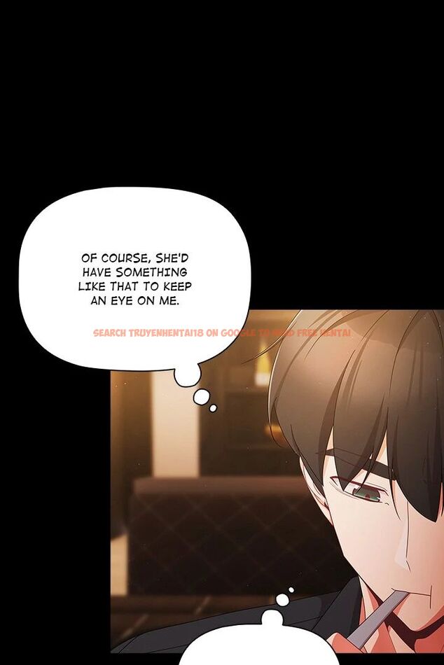 Read Hentai Image 57 ca411 in comic People Of The Dark - Chapter 19 - hentaitnt.net