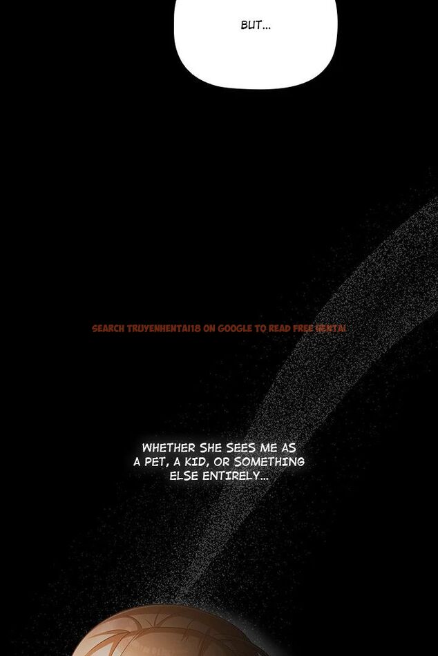 Read Hentai Image 58 ca411 in comic People Of The Dark - Chapter 19 - hentaitnt.net