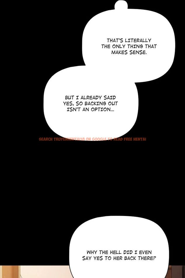 Read Hentai Image 6 ca411 in comic People Of The Dark - Chapter 19 - hentaitnt.net