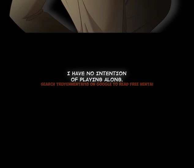 Read Hentai Image 60 ca411 in comic People Of The Dark - Chapter 19 - hentaitnt.net