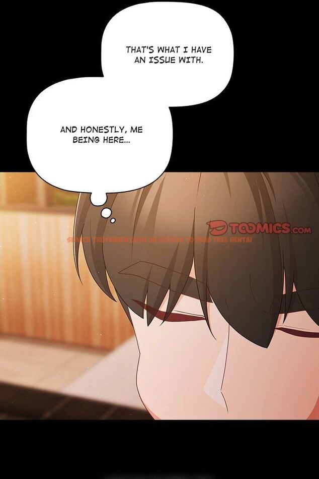 Read Hentai Image 61 ca411 in comic People Of The Dark - Chapter 19 - hentaitnt.net