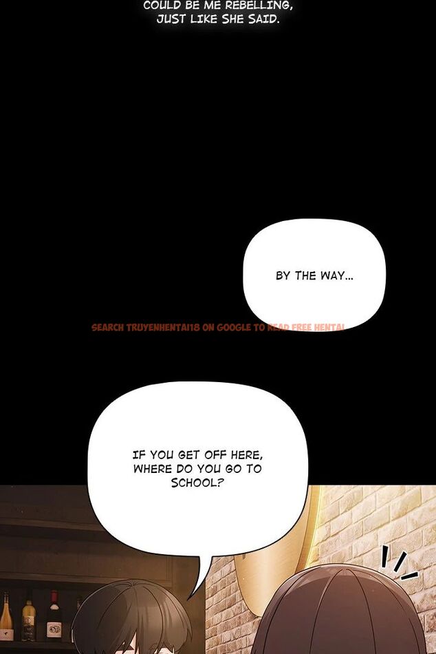 Read Hentai Image 62 ca411 in comic People Of The Dark - Chapter 19 - hentaitnt.net