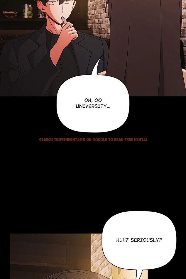 Read Hentai Image 63 ca411 in comic People Of The Dark - Chapter 19 - hentaitnt.net