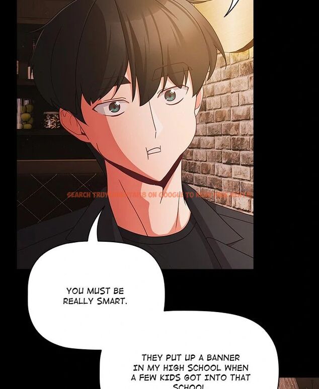Read Hentai Image 64 ca411 in comic People Of The Dark - Chapter 19 - hentaitnt.net
