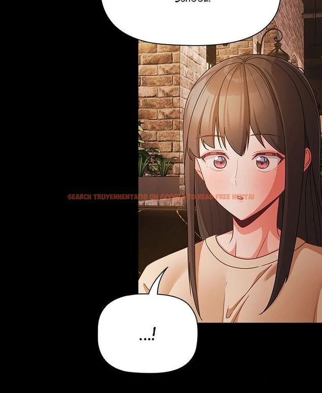 Read Hentai Image 65 ca411 in comic People Of The Dark - Chapter 19 - hentaitnt.net