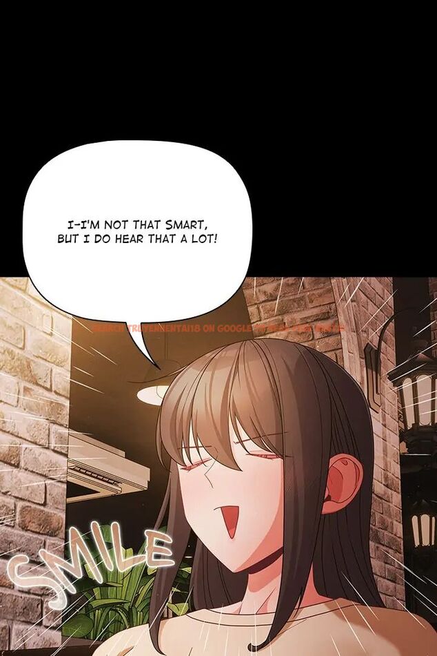 Read Hentai Image 66 ca411 in comic People Of The Dark - Chapter 19 - hentaitnt.net