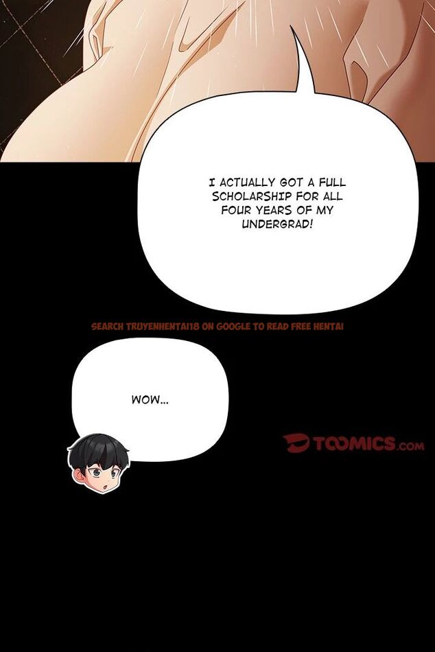 Read Hentai Image 67 ca411 in comic People Of The Dark - Chapter 19 - hentaitnt.net