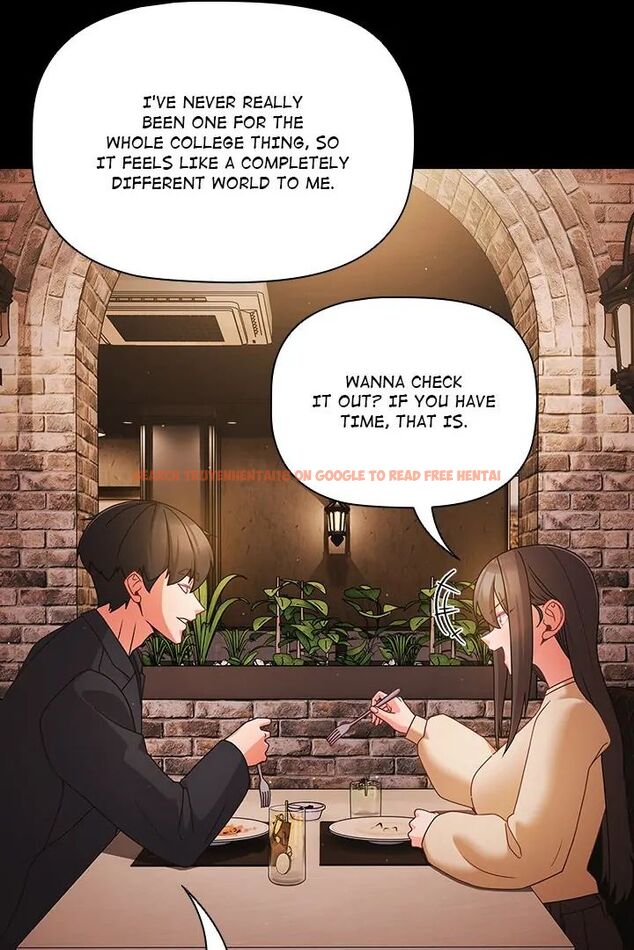 Read Hentai Image 68 ca411 in comic People Of The Dark - Chapter 19 - hentaitnt.net
