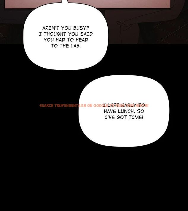 Read Hentai Image 69 ca411 in comic People Of The Dark - Chapter 19 - hentaitnt.net